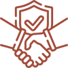 Trusted Manufacturing Partnerships