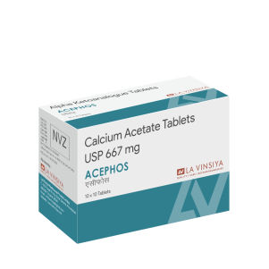 ACEPHOS