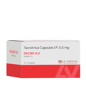 TACSET-0.5