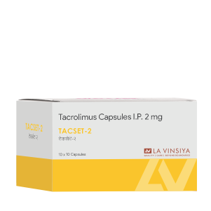 TACSET-2