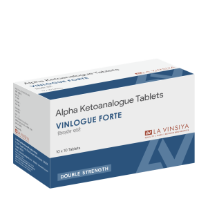 VINLOGUE FORTE