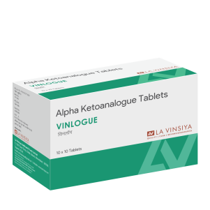 VINLOGUE