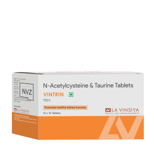 VINTRIN